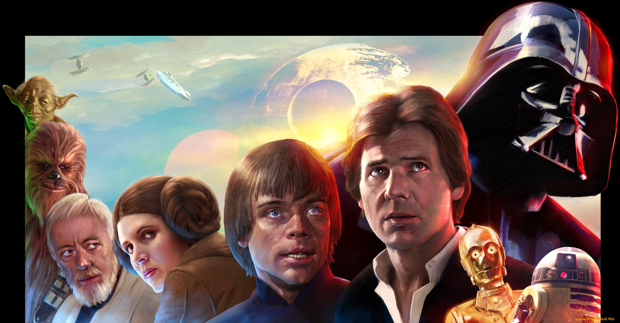 , _star wars, star, wars